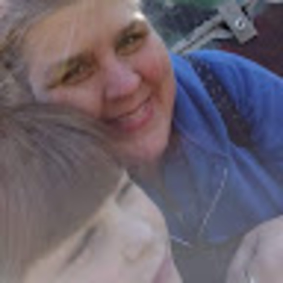 Meet your Posher, Robin - Picture 1 of 1